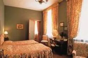 Park 4* Siena