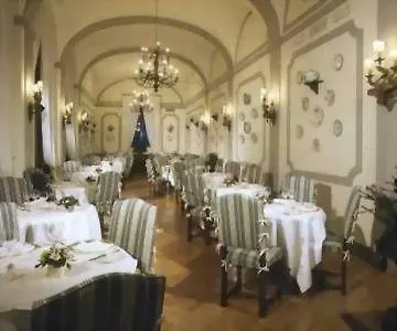 Park Hotel 4*