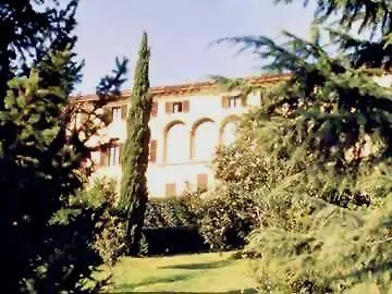 Park 4* Siena
