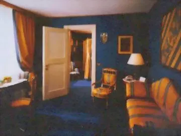Park Hotel