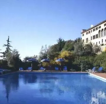 Park Hotel 4*