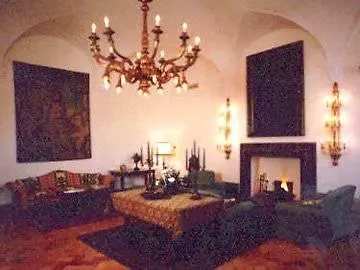 Park Hotel 4*